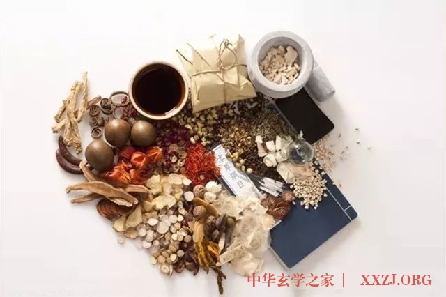 什么病看中医?什么病看西医?看过此文一目了 什么病看中医?什么病看西医?看过此文一目了