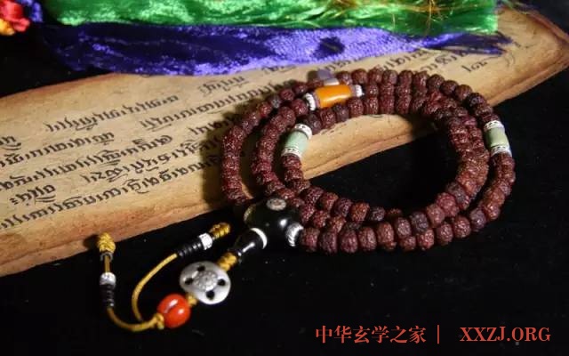 108颗念珠的故事;一花一世界,一草一天堂,,, 108颗念珠的故事;一花一世界,一草一天堂,,,