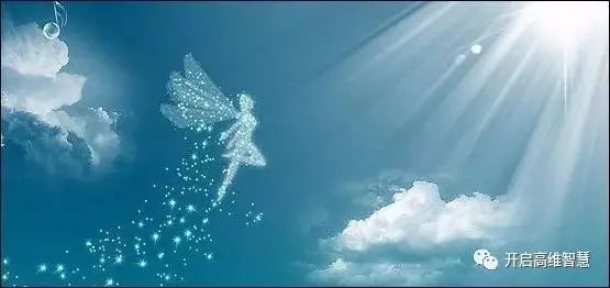 帮我们找回内在力量的10个好方法！