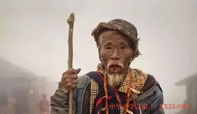 一个叫花子的故事(十个人看完十个人开悟) 一个叫花子的故事(十个人看完十个人开悟)