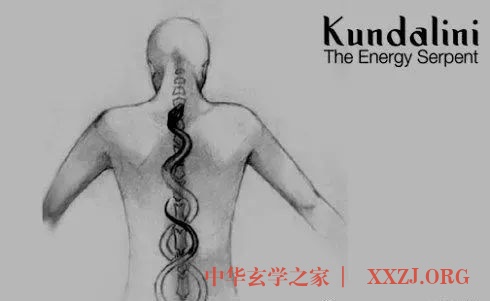 揭秘人体的十五个脉轮与宇宙关系:天人合一,连结自己的内在智慧 揭秘人体的十五个脉轮与宇宙关系:天人合一,连结自己的内在智慧