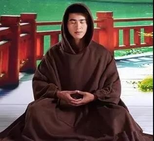 自修打坐静修者的注意事项 自修打坐静修者的注意事项