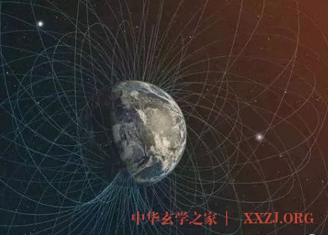 当我们灵性提升了，会真正感知到“心灵通透”