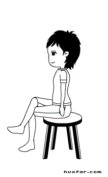 养生要先从脚开始:人老脚先老 养生要先从脚开始:人老脚先老