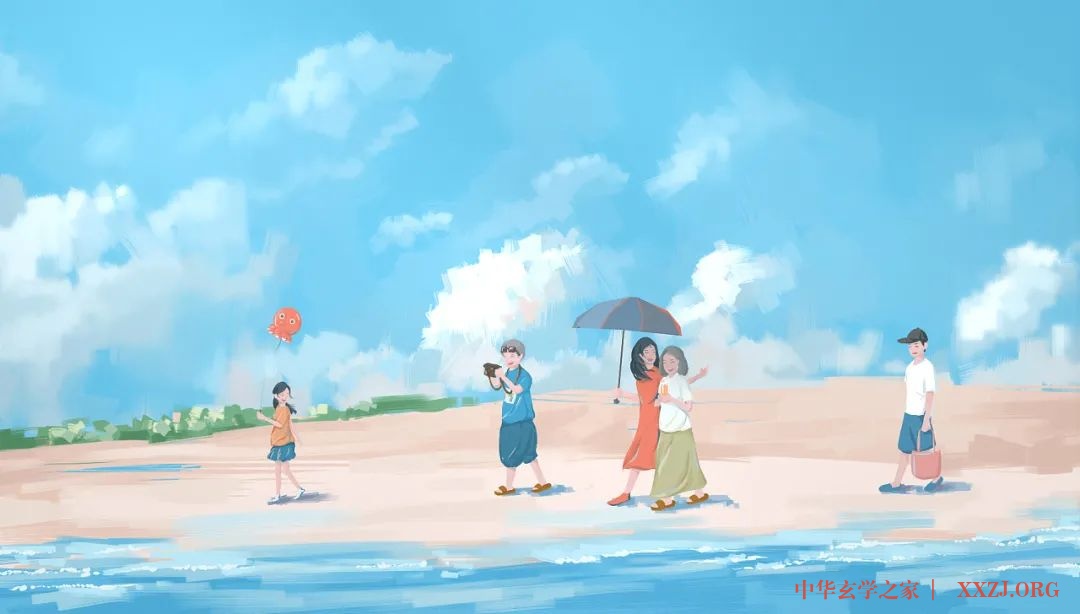 冬病夏治,让亚健康转向好的调理方法! 冬病夏治,让亚健康转向好的调理方法!