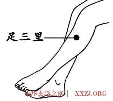 冬病夏治,让亚健康转向好的调理方法! 冬病夏治,让亚健康转向好的调理方法!