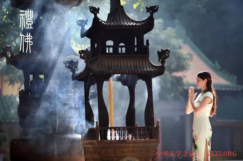 无需向外界求助,自己才是最强大的。 无需向外界求助,自己才是最强大的。