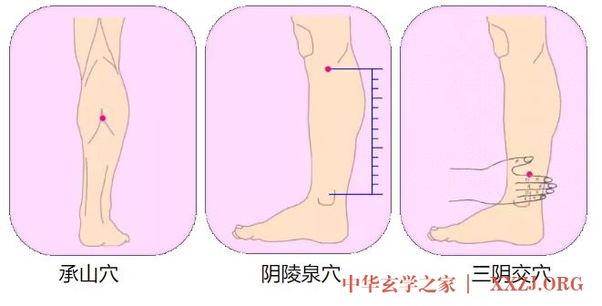冬季要想补肾效果好,清除身体一寒三浊最重要(附排毒方法) 冬季要想补肾效果好,清除身体一寒三浊最重要(附排毒方法)