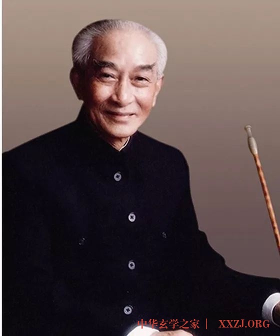 无论遇见什么,你只需保持平静(修行好文) 无论遇见什么,你只需保持平静(修行好文)