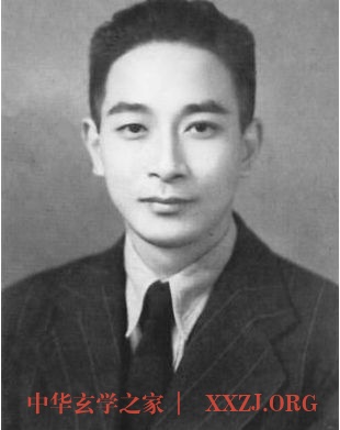 无论遇见什么,你只需保持平静(修行好文) 无论遇见什么,你只需保持平静(修行好文)