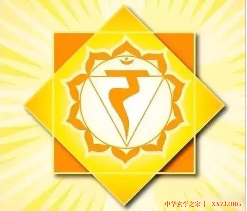 激活七脉轮的自我确认语句 激活七脉轮的自我确认语句