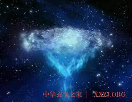 美国脑科学家亲历佛陀开悟：脑中的两个世界（视频）