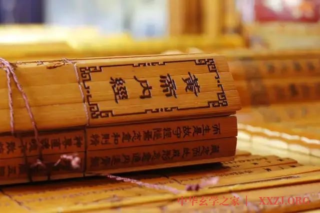 冬天阴冷,为什么还要“养阴”? 冬天阴冷,为什么还要“养阴”?