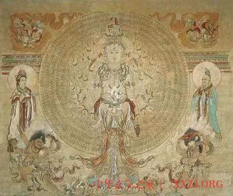 佛法财神咒,雨宝咒 持诸快乐安稳丰饶 佛法财神咒,雨宝咒 持诸快乐安稳丰饶