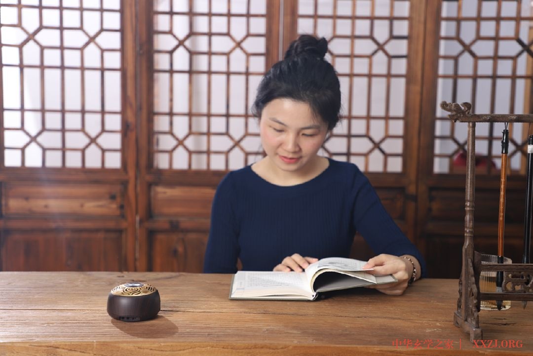 禅乐 |《茶香妙音》诗一般气质的音乐，空灵中透着禅意