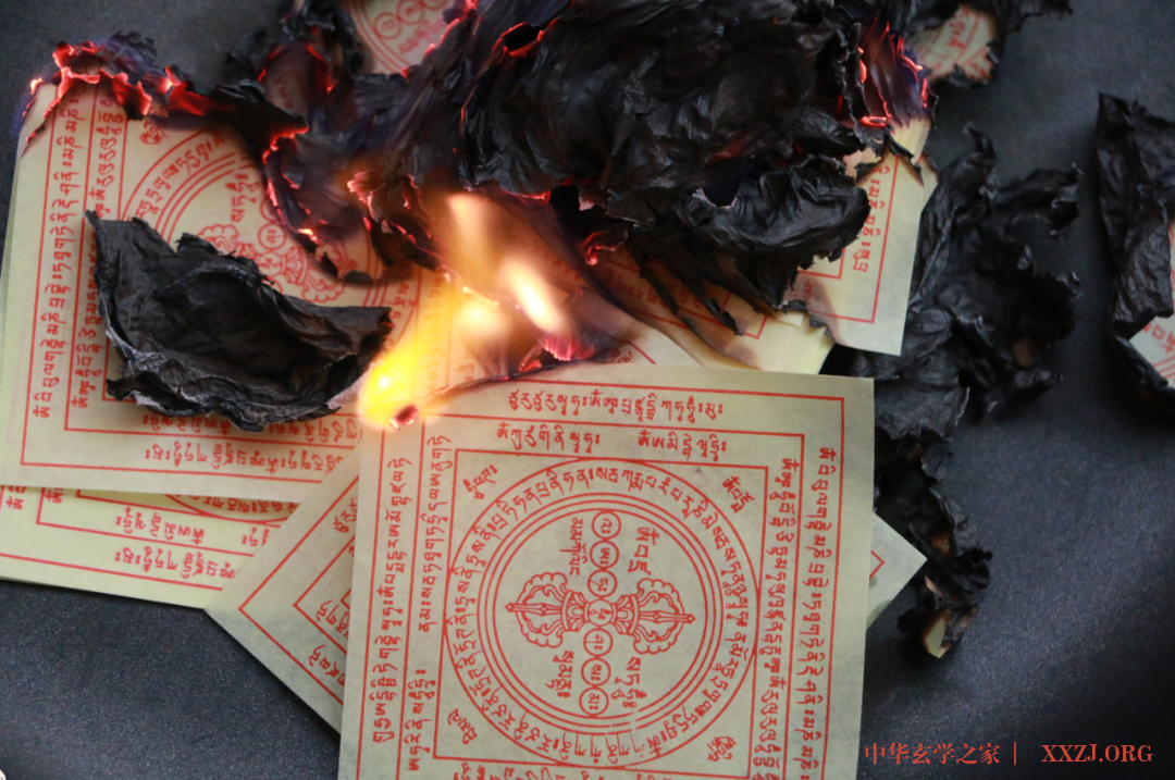 六道金刚咒每天都烧,却不知道这个咒那么厉害(做烟供必看) 六道金刚咒每天都烧,却不知道这个咒那么厉害(做烟供必看)