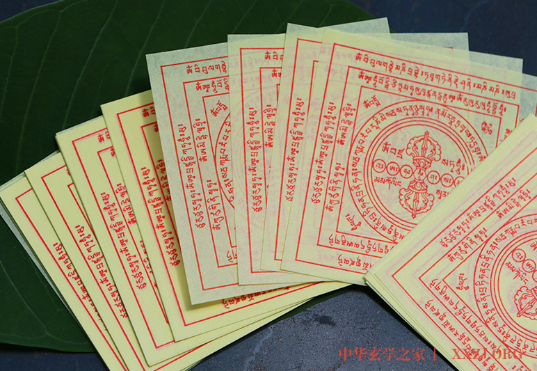 六道金刚咒每天都烧,却不知道这个咒那么厉害(做烟供必看) 六道金刚咒每天都烧,却不知道这个咒那么厉害(做烟供必看)