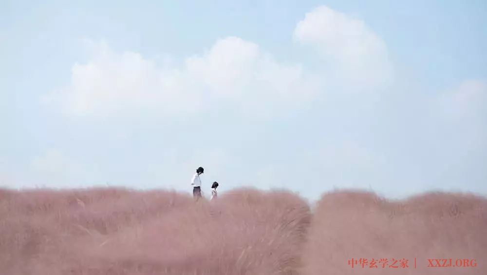 孩子出不出色，与母亲的性格关系重大！（建议收藏）