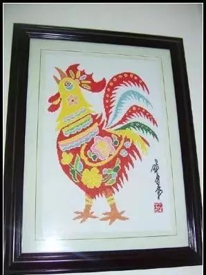 九大夫妻房风水禁忌 九大夫妻房风水禁忌