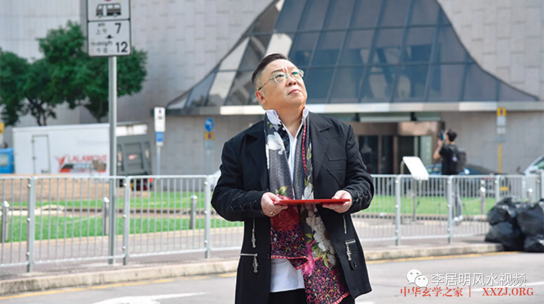 李居明风水学,厨房与风水 李居明风水学,厨房与风水