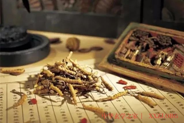什么病看中医?什么病看西医?看过此文一目了 什么病看中医?什么病看西医?看过此文一目了