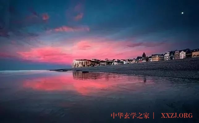 初步禅修入定的详细过程揭秘（建议收藏）