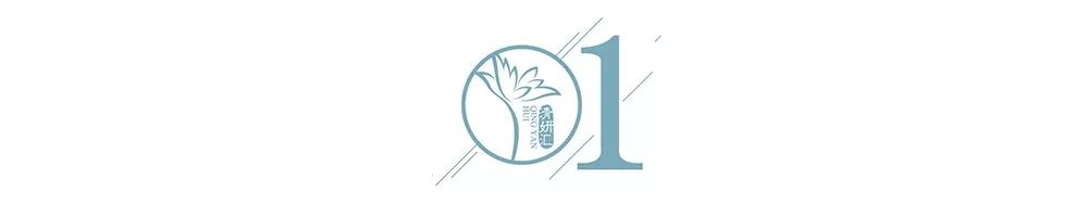 道家不外传的九大改运秘法;(运用大道智慧,命运自然改变) 道家不外传的九大改运秘法;(运用大道智慧,命运自然改变)