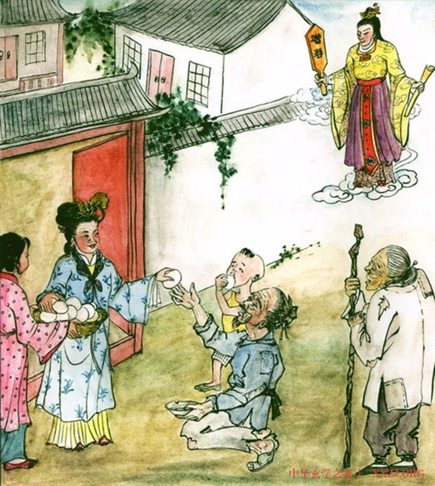 道家不外传的九大改运秘法;(运用大道智慧,命运自然改变) 道家不外传的九大改运秘法;(运用大道智慧,命运自然改变)