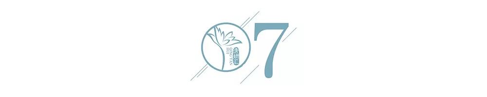 道家不外传的九大改运秘法;(运用大道智慧,命运自然改变) 道家不外传的九大改运秘法;(运用大道智慧,命运自然改变)