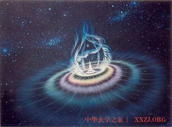 帮我们找回内在力量的10个好方法！