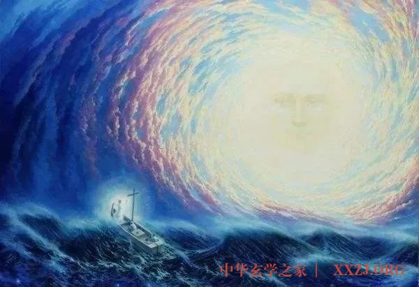 帮我们找回内在力量的10个好方法！