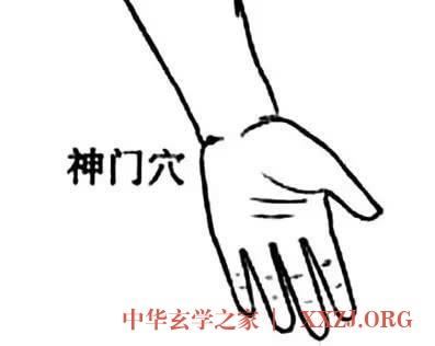 春天,激活人体7个“生阳点”,能源源不断地产生阳气 春天,激活人体7个“生阳点”,能源源不断地产生阳气