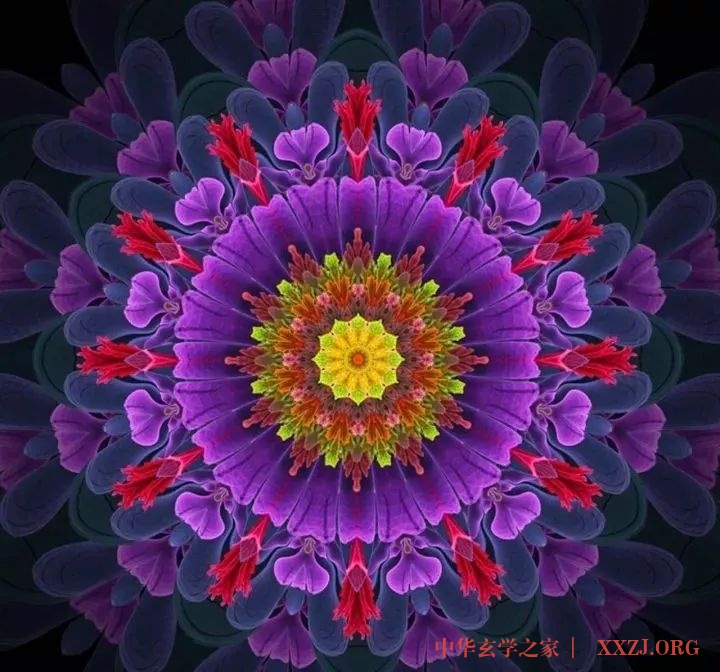 揭秘人体的十五个脉轮与宇宙关系:天人合一,连结自己的内在智慧 揭秘人体的十五个脉轮与宇宙关系:天人合一,连结自己的内在智慧