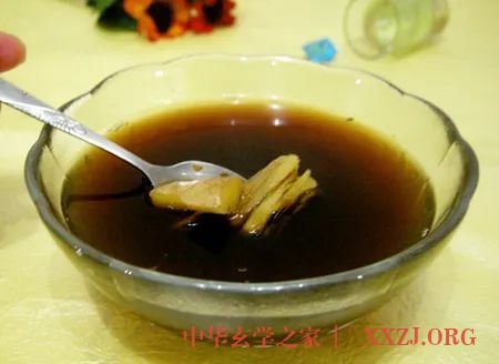 冬病夏治,让亚健康转向好的调理方法! 冬病夏治,让亚健康转向好的调理方法!
