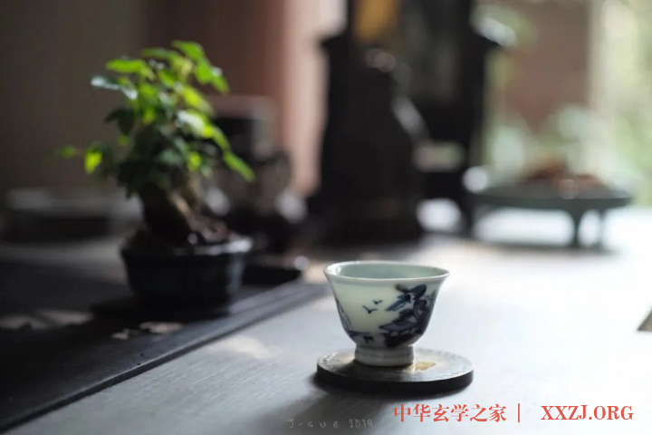 古琴曲《往后余生》与时光共清欢，身安康，心安宁