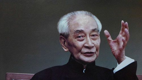 无论遇见什么,你只需保持平静(修行好文) 无论遇见什么,你只需保持平静(修行好文)