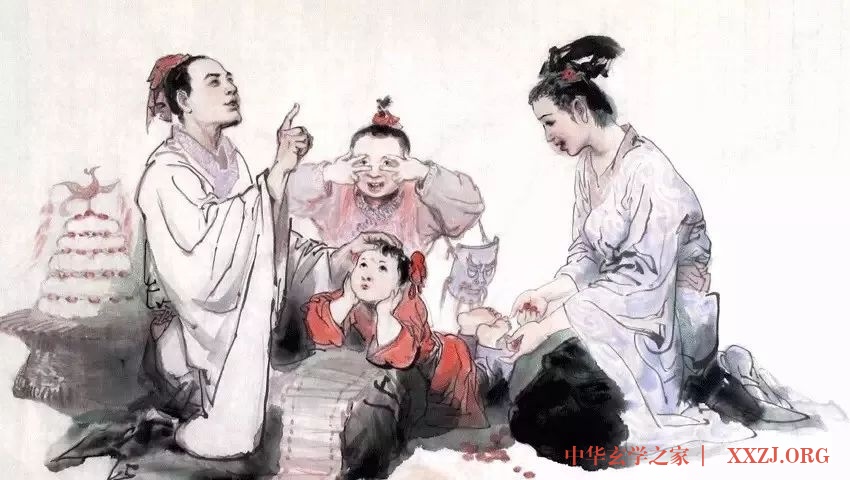 每日一禅：一个人开始变好的3种迹象