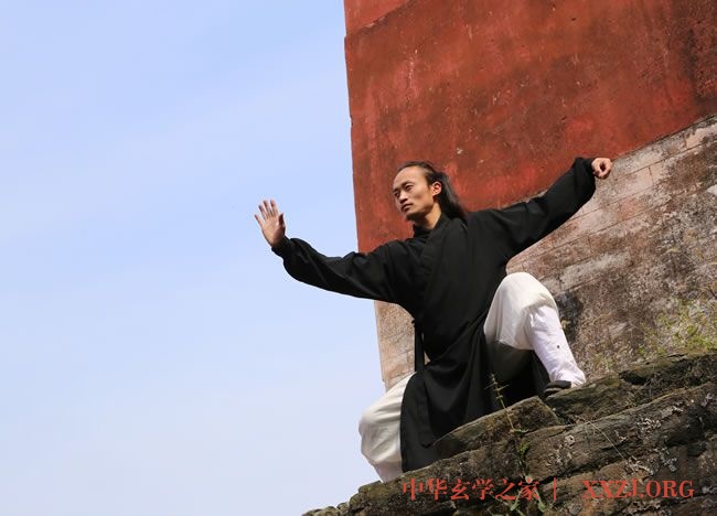不管你修什么法门,都离不开这十六字 不管你修什么法门,都离不开这十六字