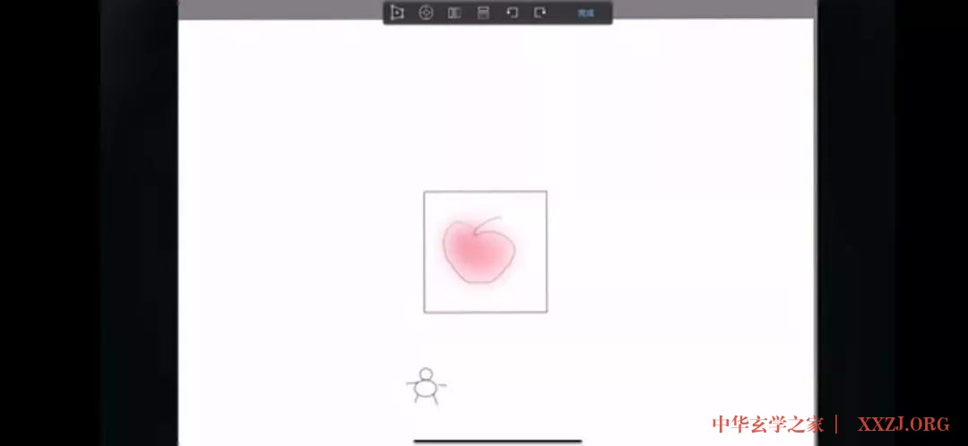 站在高维看人间，瞬间开悟