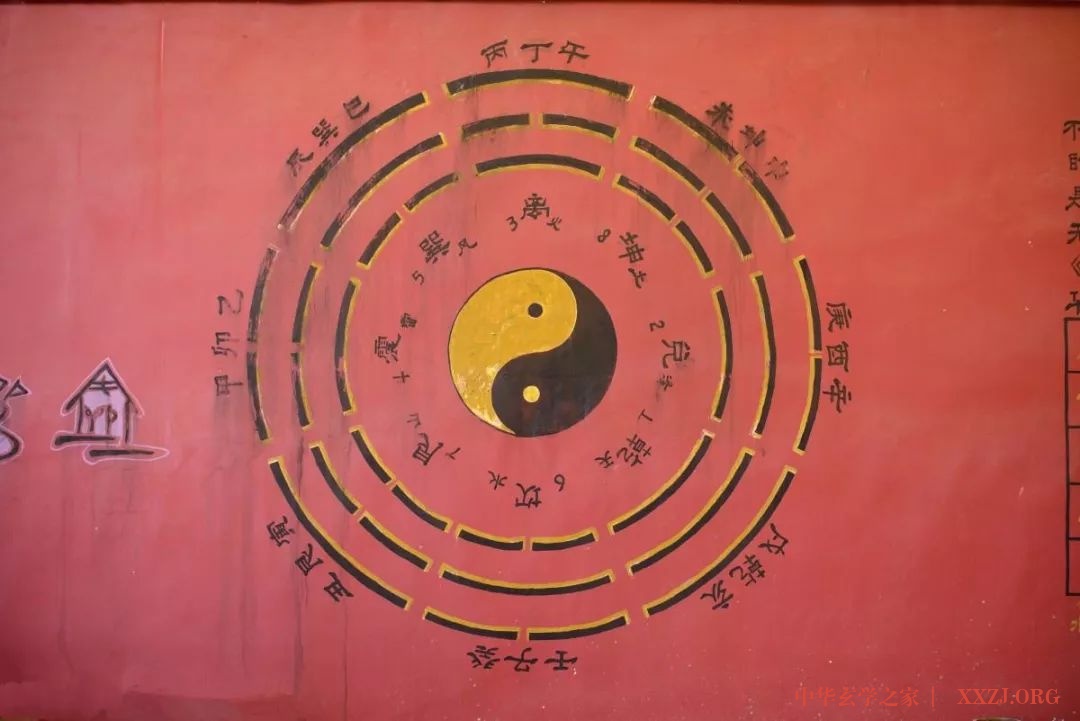 道家不外传的九大改运秘法;(运用大道智慧,命运自然改变) 道家不外传的九大改运秘法;(运用大道智慧,命运自然改变)