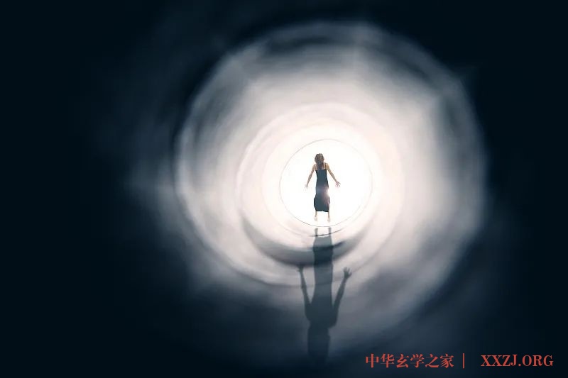 帮我们找回内在力量的10个好方法！