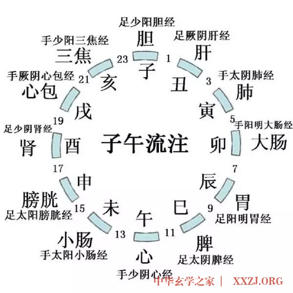 晚睡+晚起=双杀阳气！ 这几招“补救方法”，赶紧用起来