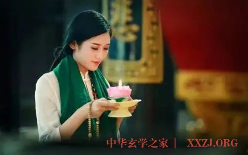每日一禅:别拿什么都当回事 每日一禅:别拿什么都当回事