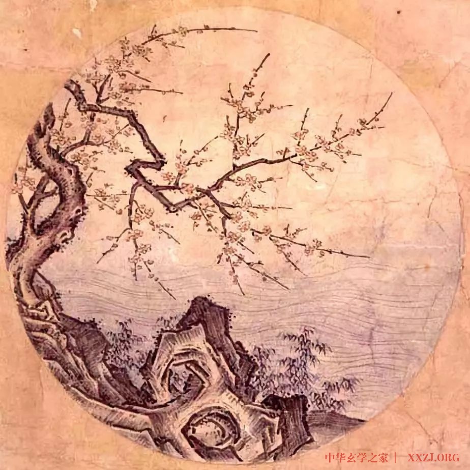 牧牛图:揭开禅宗的修行秘密 牧牛图:揭开禅宗的修行秘密