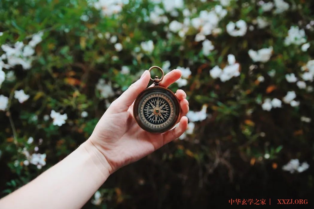 这个世界没有巧合,一切都是频率的共振 这个世界没有巧合,一切都是频率的共振