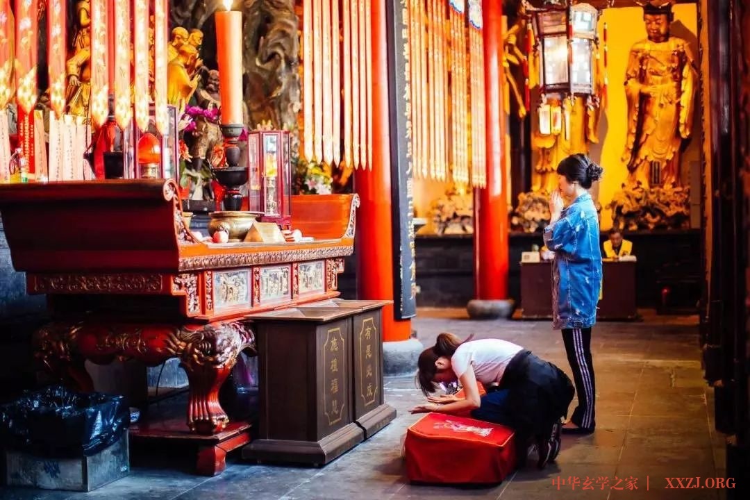 每日一禅：凡事忍三刻、等三天