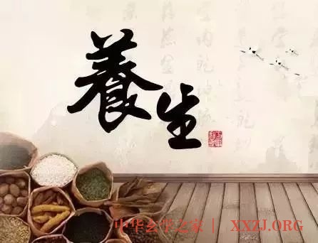 所有的“养生”都是徒劳的? 看完此文,你就不会再纠结了 所有的“养生”都是徒劳的? 看完此文,你就不会再纠结了