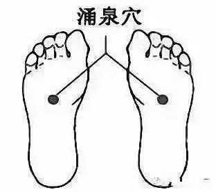 每天摸头3分钟,免疫力提升看的见,还能养肾护心! 每天摸头3分钟,免疫力提升看的见,还能养肾护心!