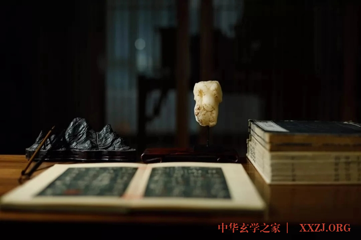 古琴曲《往后余生》与时光共清欢，身安康，心安宁