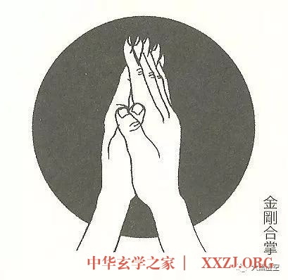 大黑天甲子一时千座法 大黑天甲子一时千座法